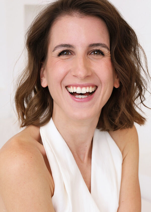 Miriam Kor.