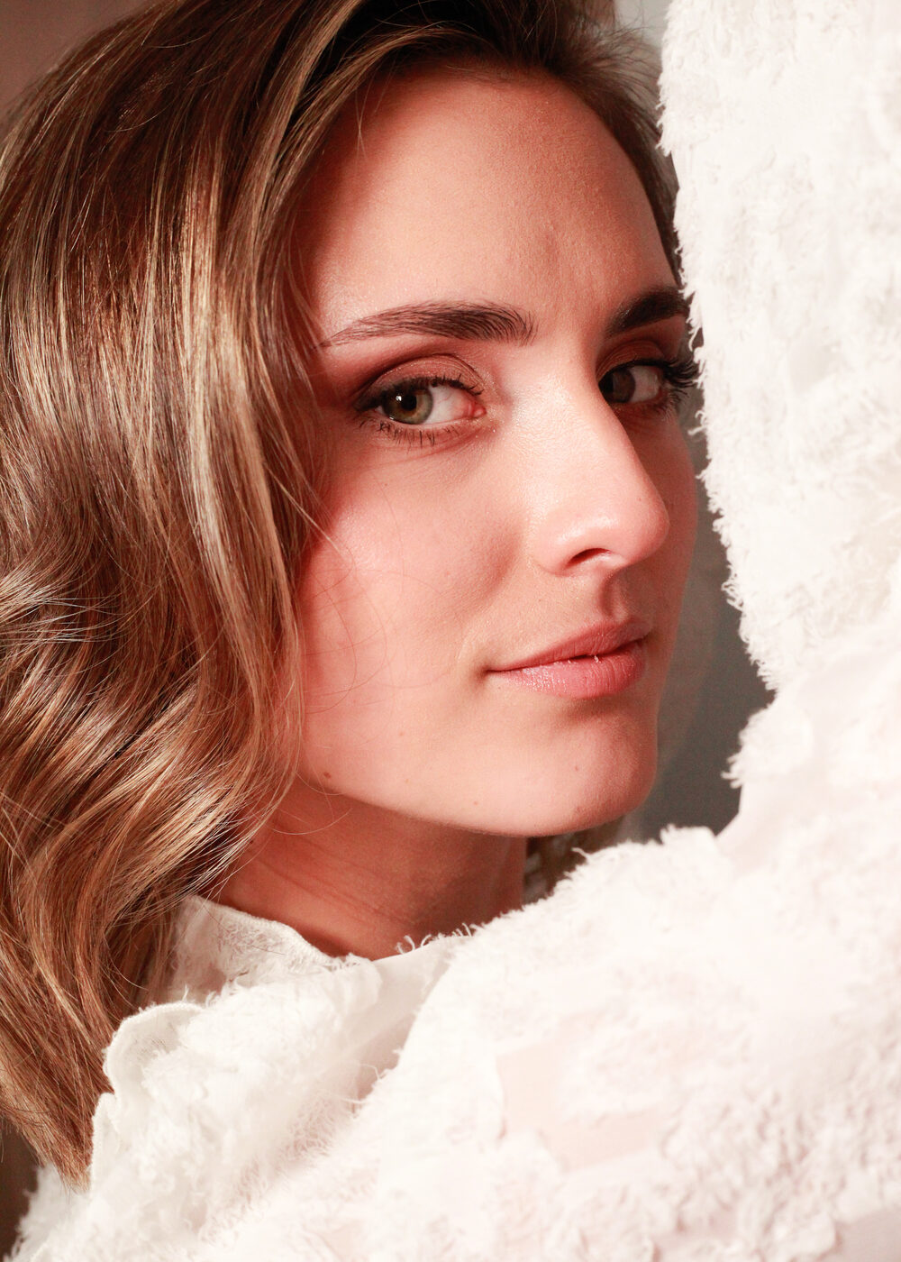 Model Image