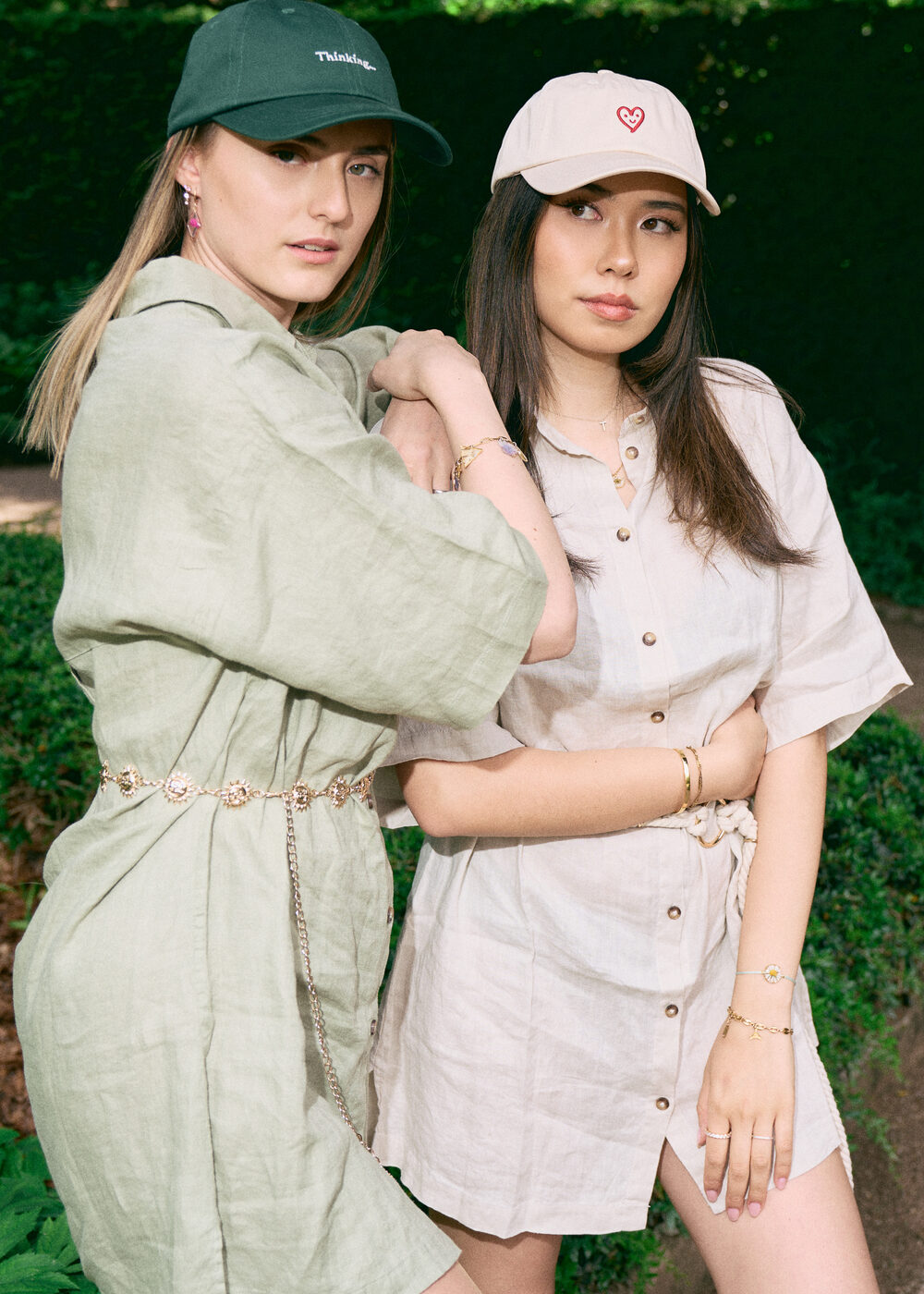 Model Image