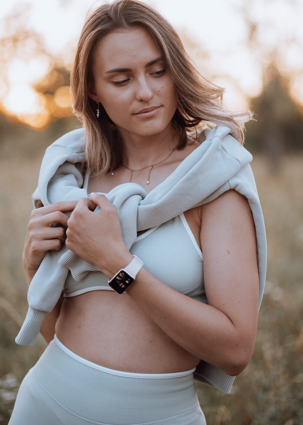 Model Image