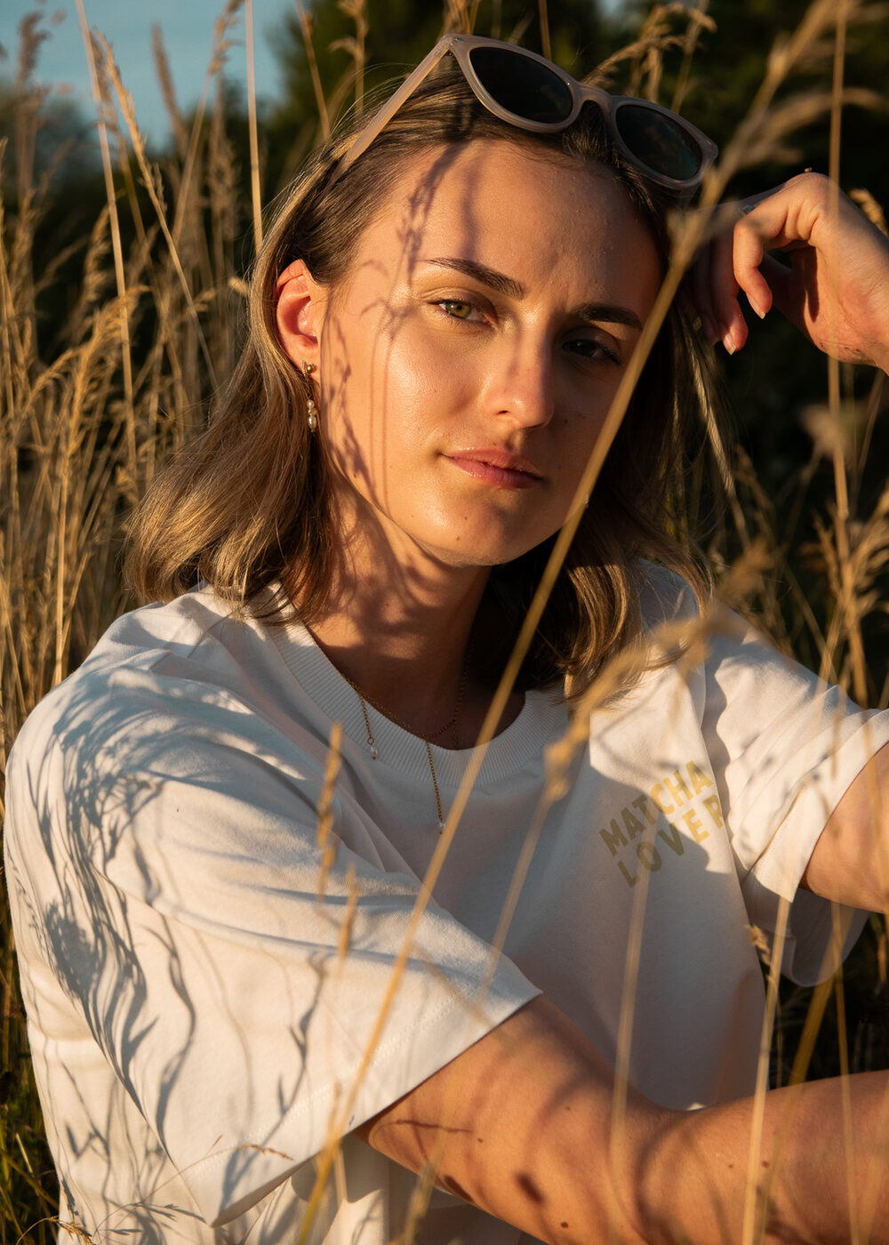 Model Image