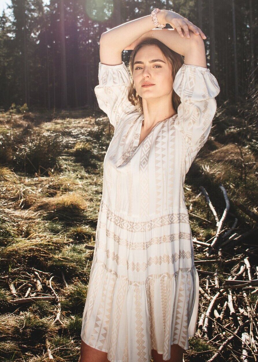 Model Image