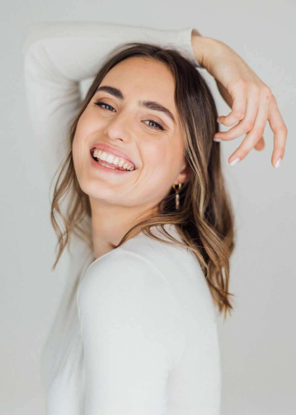 Model Image