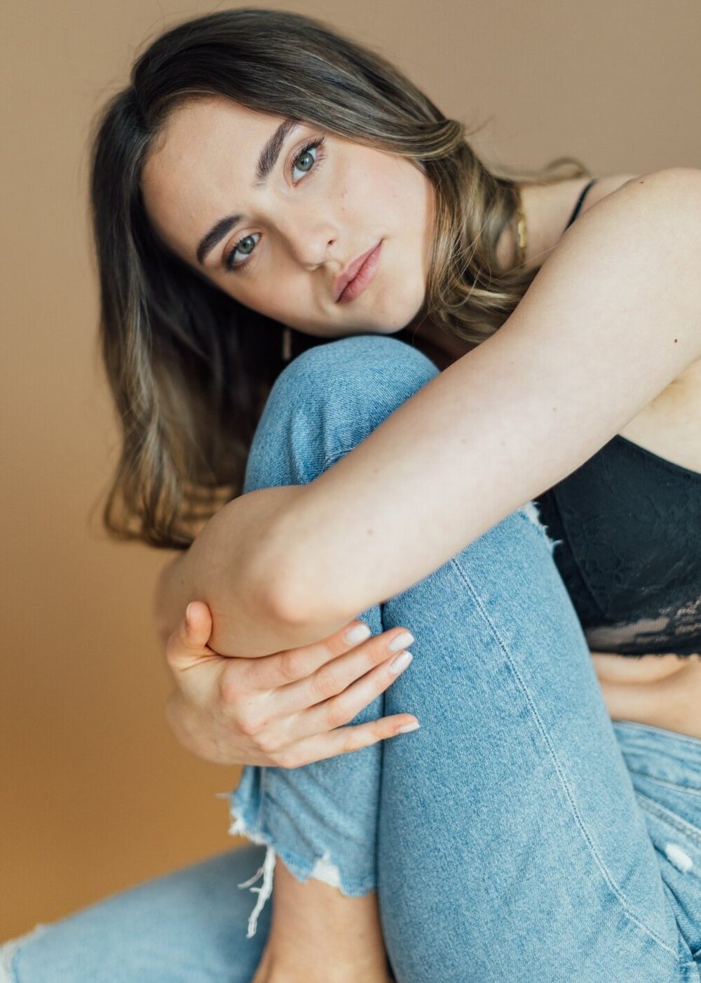 Model Image