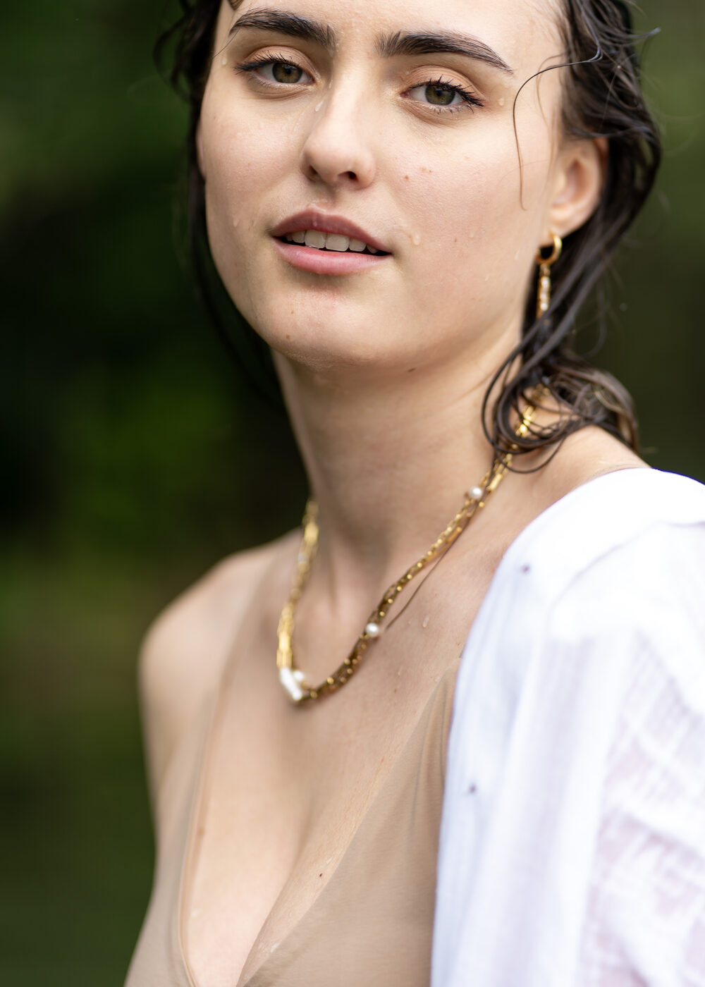 Model Image