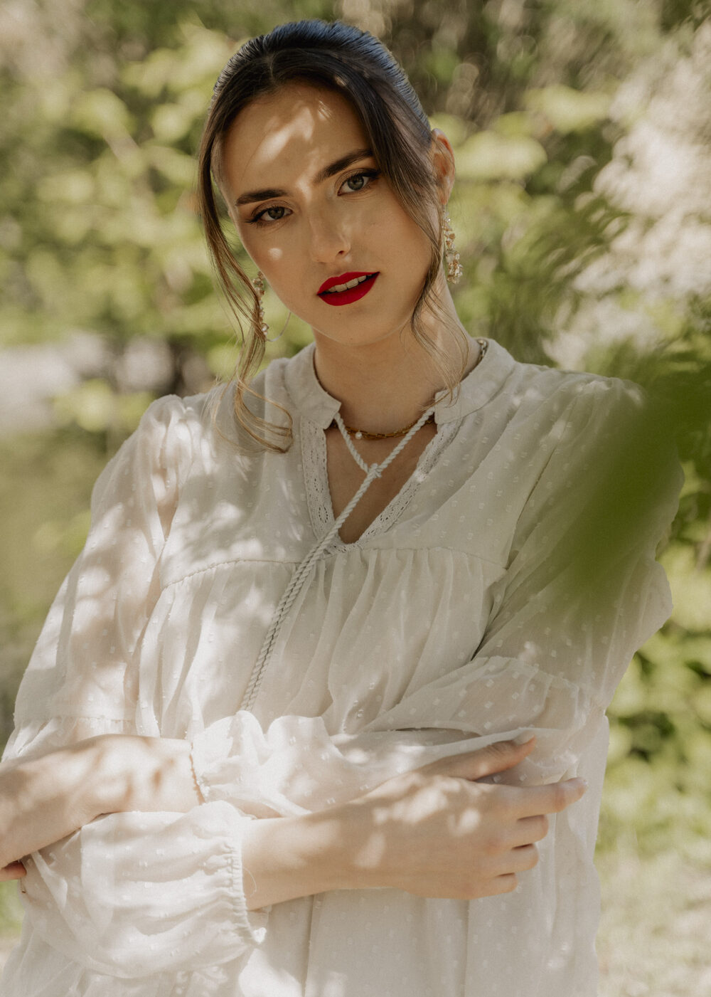 Model Image