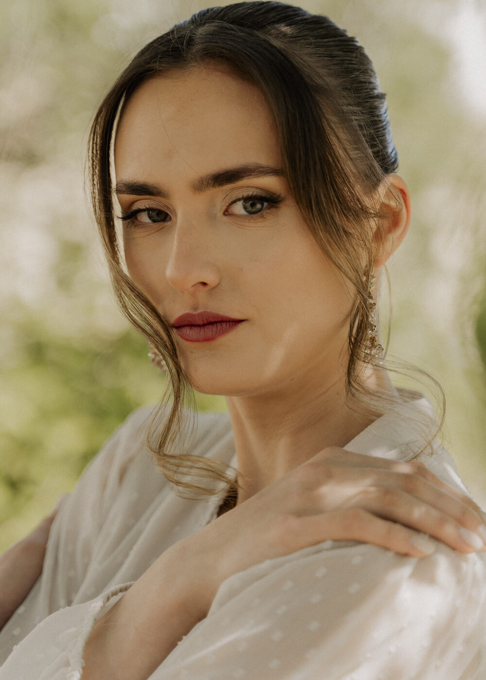 Model Image