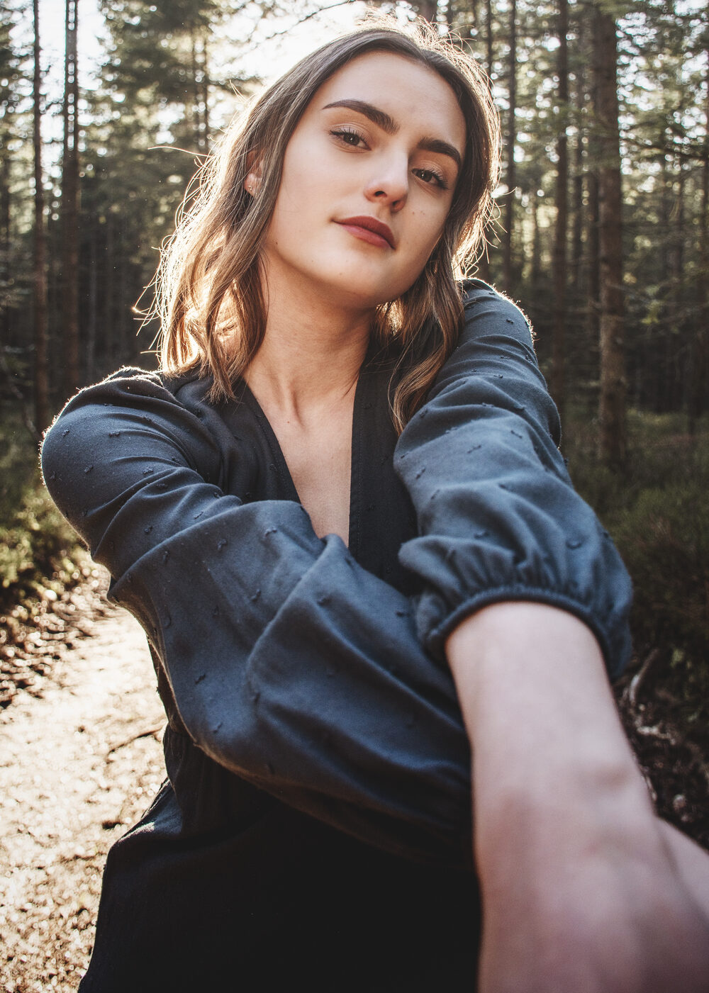 Model Image