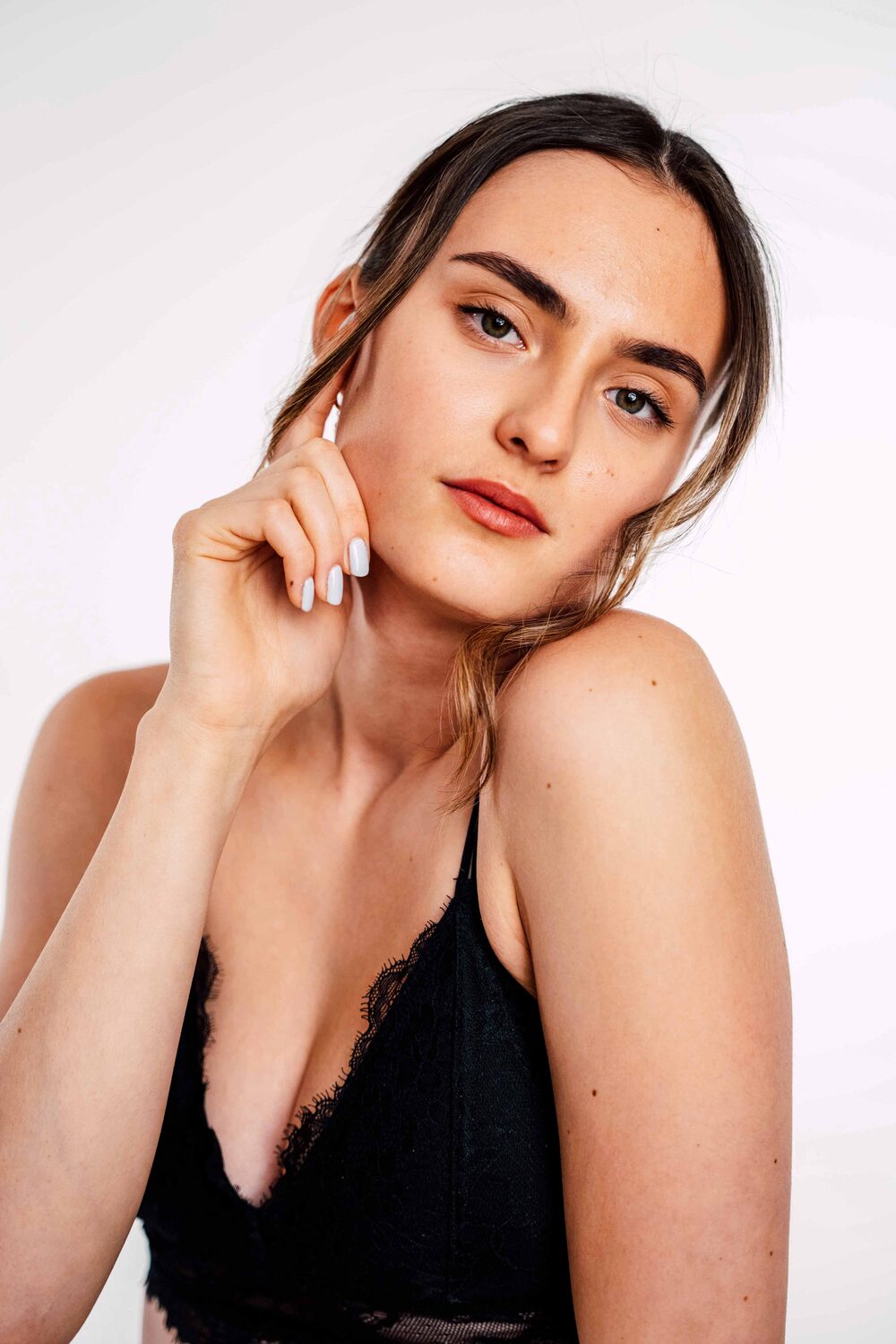 Model Image