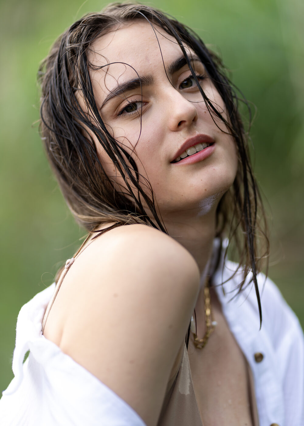 Model Image