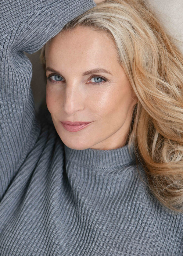 Bianca v. R.