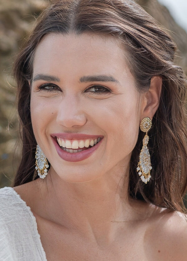 Doris Kem.