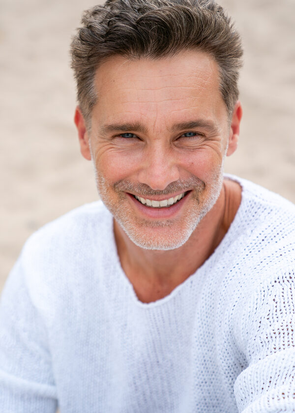 Patrick Grä.