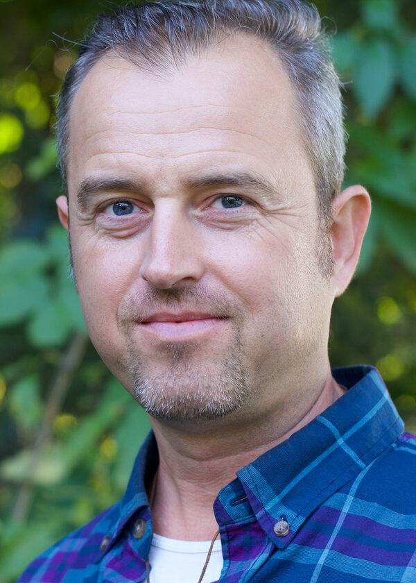 Francis Sch.