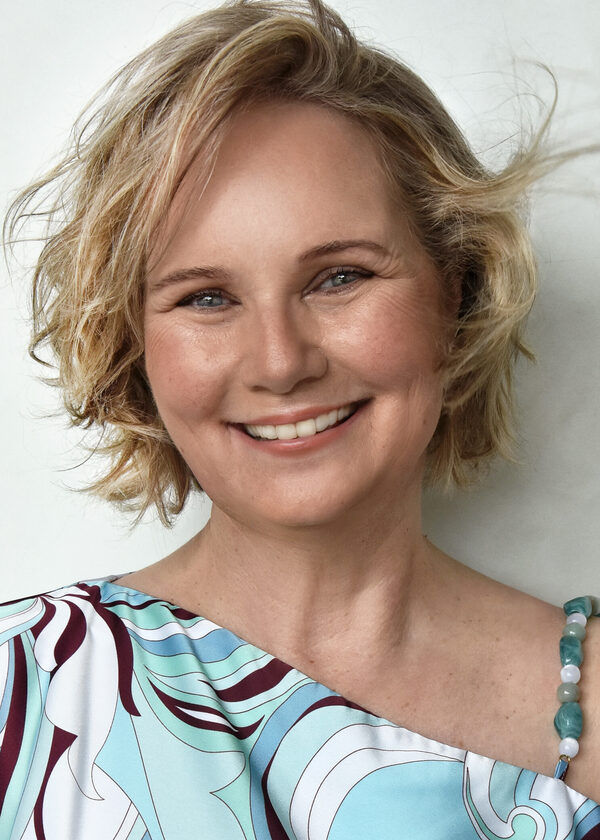 Martina Din.