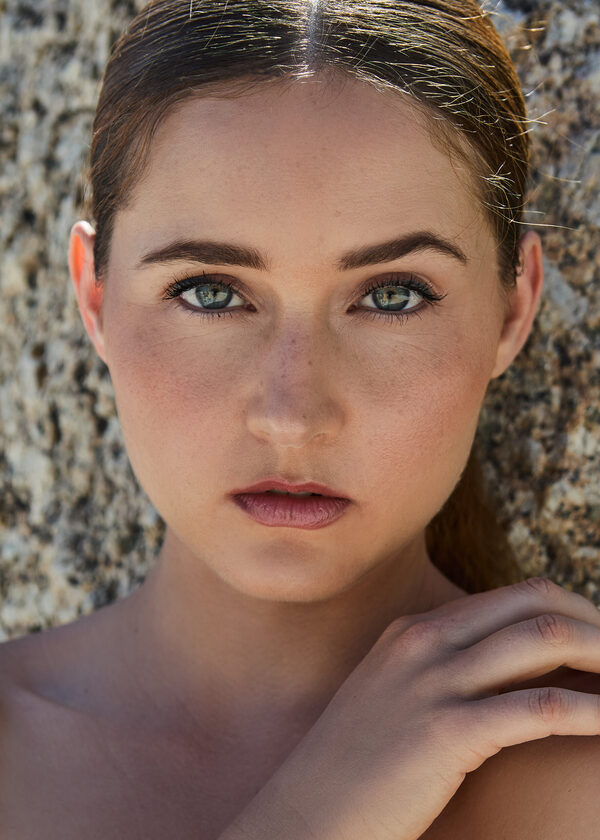 Petra Ker.