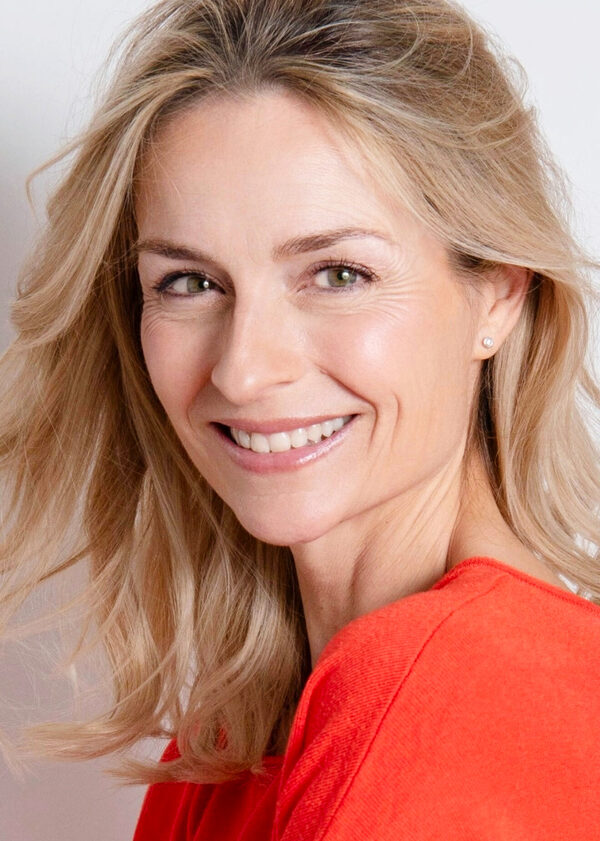 Karin Per.