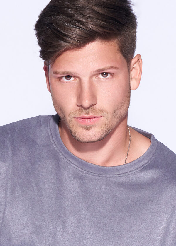 Severin Fru.