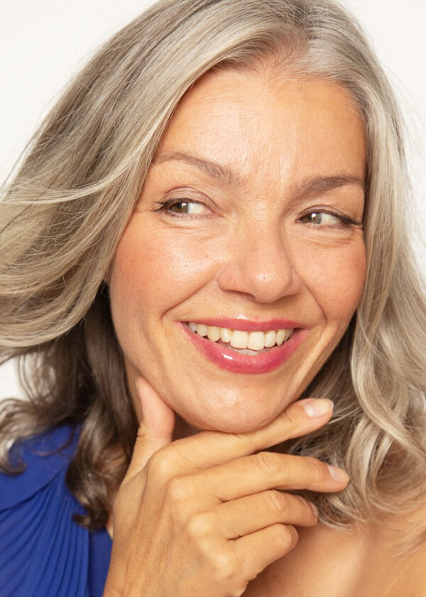Susanne Vög