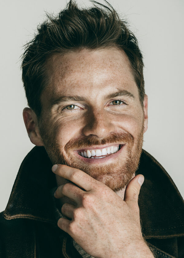 Steffen Zim.