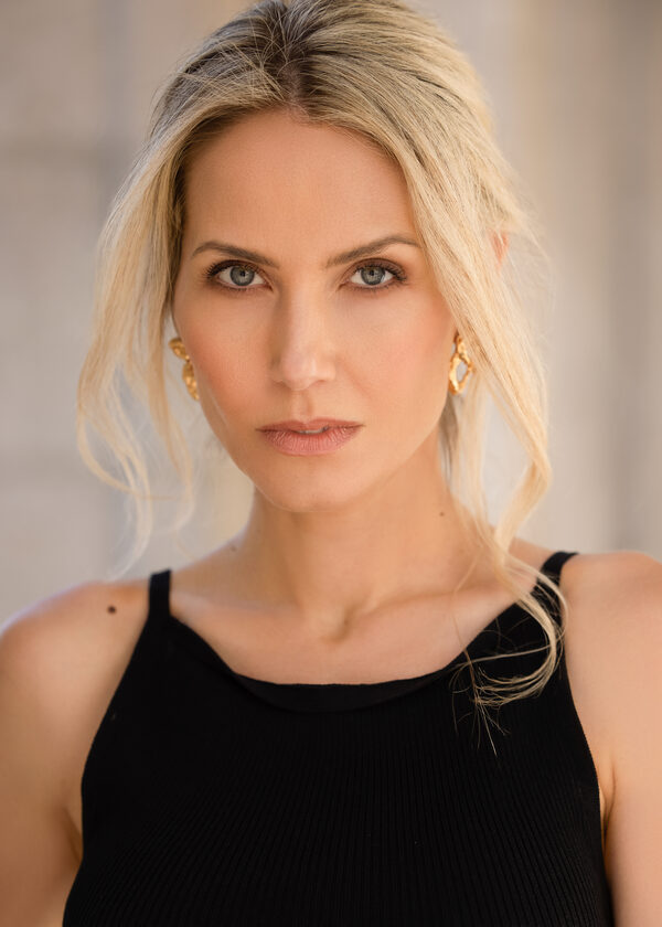 Dara Maj.