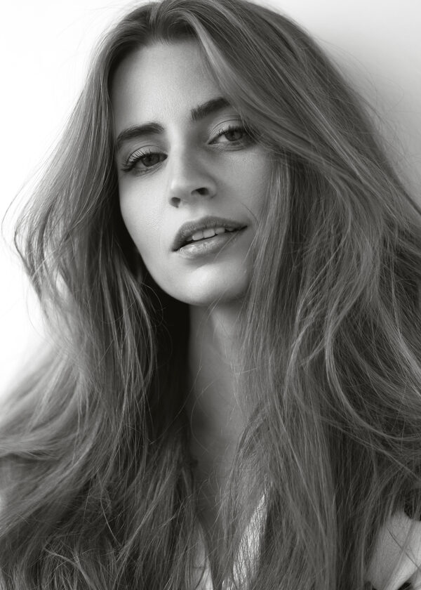 Lena Abl.