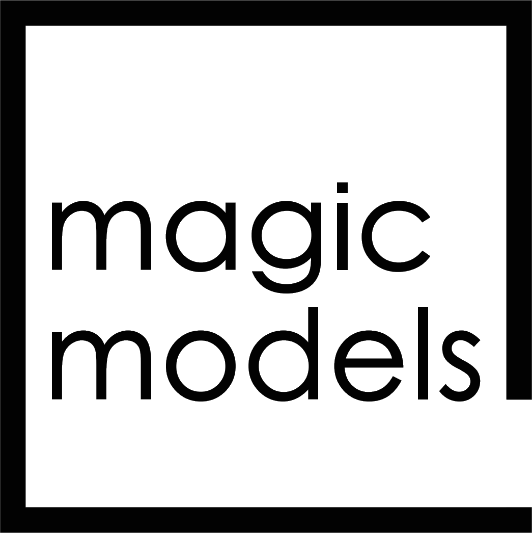 Magic Models